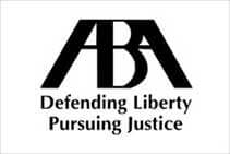 ABA | Defending Liberty Pursuing Justice