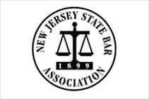 New Jersey State Bar Association | 1899