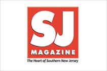 SJ Magazine | The Heart of Southern New Jersey