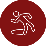 Slip And Fall Accidents
