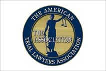 The American Trial Lawyers Association | The Association