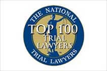 The National Trial Lawyers | Top 100 Trial Lawyers